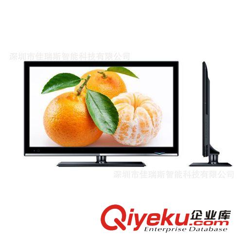 液晶電視機(jī) 液晶電視，50，55寸液晶電視，安卓網(wǎng)絡(luò)電視機(jī)，可訂防水網(wǎng)絡(luò)電視原始圖片3