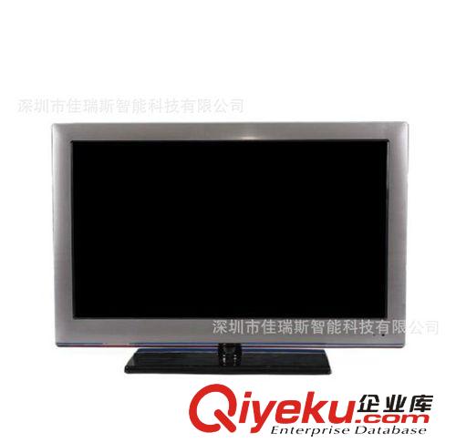 液晶電視機 22寸LED高清電視，出品電視機，工程電視機，液晶電視原始圖片3