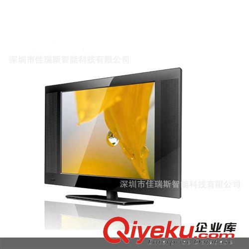 液晶電視機 42寸高清電視機/智能網(wǎng)絡電視機，工程電視，電視工廠