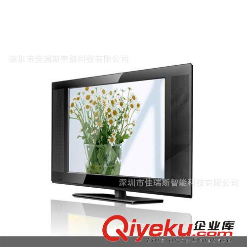 液晶電視機 全新15寸電視機，監(jiān)控顯示器，批發(fā)電視機，大量現(xiàn)貨液晶電視機原始圖片2