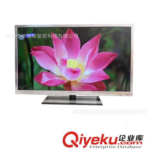 液晶電視機(jī) tj50寸電視機(jī)，KTV專用，網(wǎng)絡(luò)電視機(jī)，防水液晶，等離子電視機(jī)原始圖片2