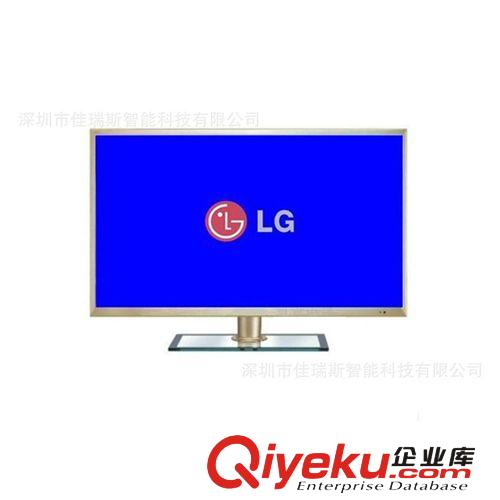 液晶電視機(jī) tj50寸電視機(jī)，KTV專用，網(wǎng)絡(luò)電視機(jī)，防水液晶，等離子電視機(jī)原始圖片3