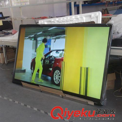 液晶電視機(jī) tj50寸電視機(jī)，KTV專用，網(wǎng)絡(luò)電視機(jī)，防水液晶，等離子電視機(jī)