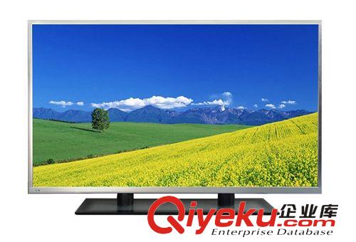 液晶電視機(jī) 批發(fā)32寸電視機(jī)，酒店用電視機(jī)，網(wǎng)絡(luò)電視，電視工廠，防水電視