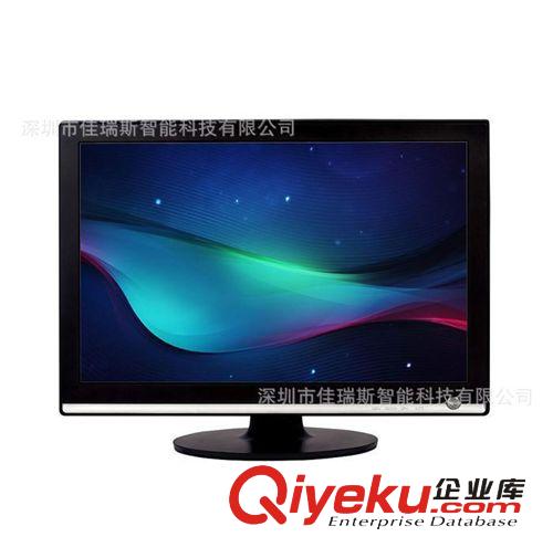 液晶電視機 現貨19寸液晶電視機/廠家直銷，液晶電視機出口，防水電視原始圖片3