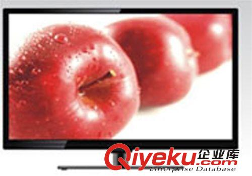 閥門配件 生產加工各型號閥門零部件 成本銷售不銹鋼閥體 304/316鍛壓配件