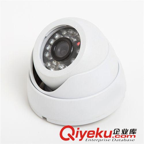 網(wǎng)絡(luò)高清攝像頭 德瑪西 百萬高清網(wǎng)絡(luò)攝像機(jī) 60米紅外 安防監(jiān)控?cái)z像頭 廠家直銷原始圖片2