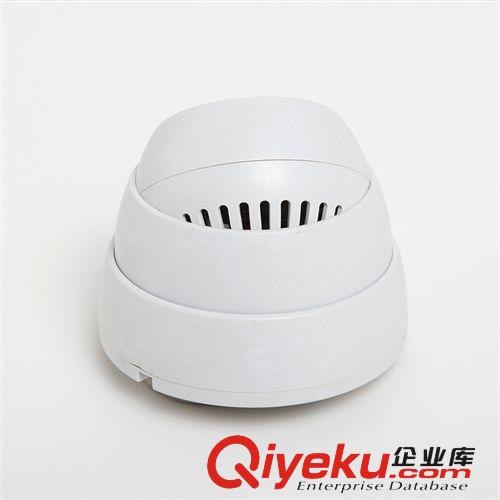 網(wǎng)絡(luò)高清攝像頭 德瑪西 百萬高清網(wǎng)絡(luò)攝像機(jī) 60米紅外 安防監(jiān)控?cái)z像頭 廠家直銷原始圖片3