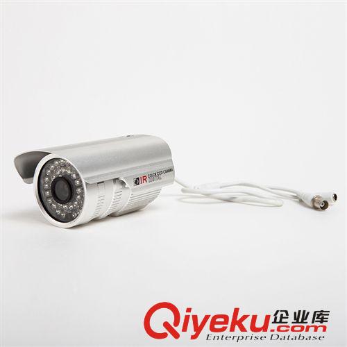 液晶電視機 德瑪西 32寸高清OLED超薄液晶電視 液晶電視機 廠家批發S32-2