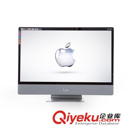 液晶電視機(jī) 德瑪西  32寸高清OLED超薄液晶電視機(jī) 電視機(jī)LED彩電超薄