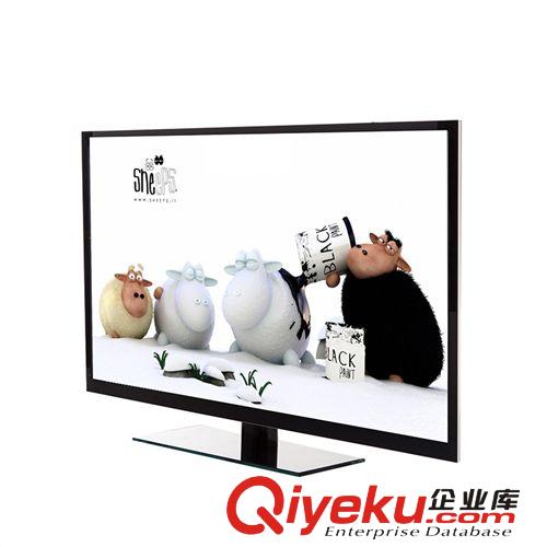 液晶電視機 德瑪西 液晶電視 電視機 32寸LED液晶電視機 無線mb無點好屏