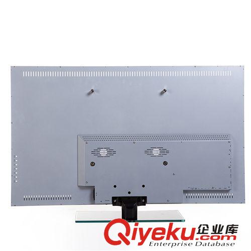 液晶電視機(jī) 德瑪西  32寸高清OLED超薄液晶電視機(jī) 電視機(jī)LED彩電超薄原始圖片3