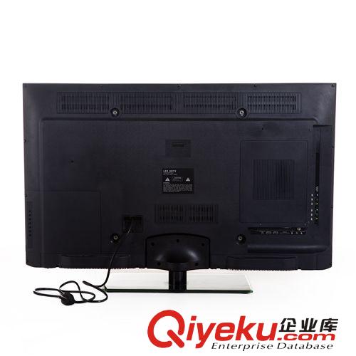液晶電視機 德瑪西 液晶電視 電視機 32寸LED液晶電視機 無線mb無點好屏原始圖片3
