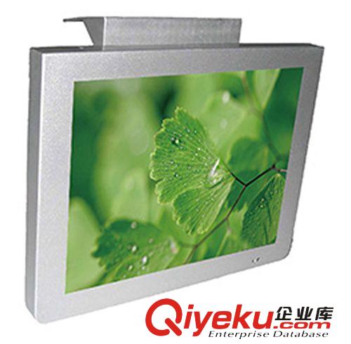 定制廣告機(jī) 19寸車載廣告機(jī) LED網(wǎng)絡(luò)高清廣告機(jī) 可定制網(wǎng)絡(luò) Wifi 3G