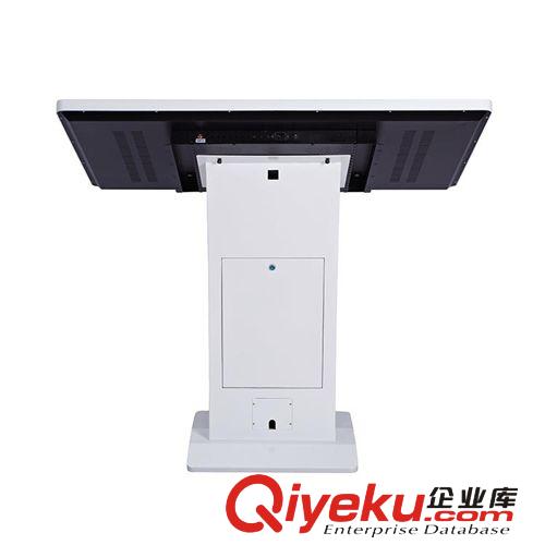 查詢一體機 1RXZG-4214B 42寸觸摸查詢一體機廠家熱銷 鋁合金外殼原始圖片2