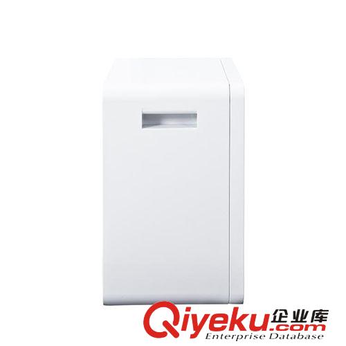 微信打印機(jī) 1RXZG-21.5寸微信打印機(jī) 可展示多商家二維碼、自動(dòng)切換 高清像素原始圖片2
