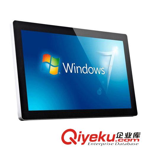 網(wǎng)絡(luò)電視機 廠家直銷zp 32寸網(wǎng)絡(luò)電視機  LED電視機 支持網(wǎng)絡(luò)在線電影