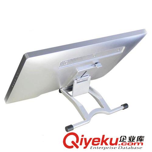 平板電腦一體機 廠家直銷 21.5寸真10點投射式電容屏觸摸平板電腦一體機原始圖片2