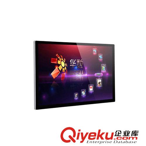 網(wǎng)絡(luò)電視機 廠家直銷zp 32寸網(wǎng)絡(luò)電視機  LED電視機 支持網(wǎng)絡(luò)在線電影