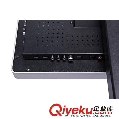 網(wǎng)絡(luò)電視機 廠家直銷zp 32寸網(wǎng)絡(luò)電視機  LED電視機 支持網(wǎng)絡(luò)在線電影原始圖片2
