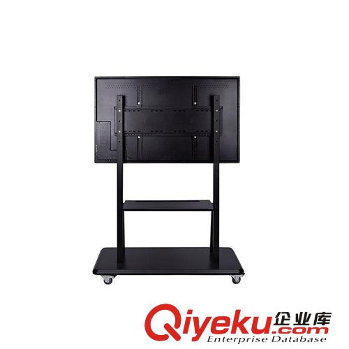 網(wǎng)絡(luò)電視機 廠家直銷zp 32寸網(wǎng)絡(luò)電視機  LED電視機 支持網(wǎng)絡(luò)在線電影原始圖片3