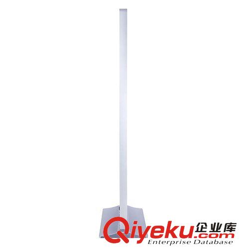 廣告機(jī) 1RZXG-L42C立式蘋果式廣告機(jī)單機(jī)版 開機(jī)自動循環(huán)播放 廠家直銷原始圖片3