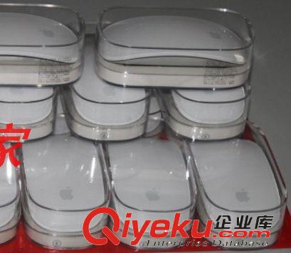 蘋果專區(qū) 蘋果鼠標(biāo) 超薄鼠標(biāo) 無線蘋果鼠標(biāo) 蘋果無線鼠標(biāo) 鼠標(biāo)批發(fā)原始圖片2