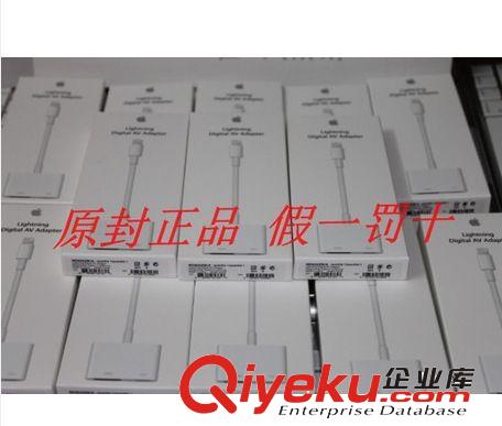 蘋果專區(qū) 蘋果鼠標(biāo) 超薄鼠標(biāo) 無線蘋果鼠標(biāo) 蘋果無線鼠標(biāo) 鼠標(biāo)批發(fā)