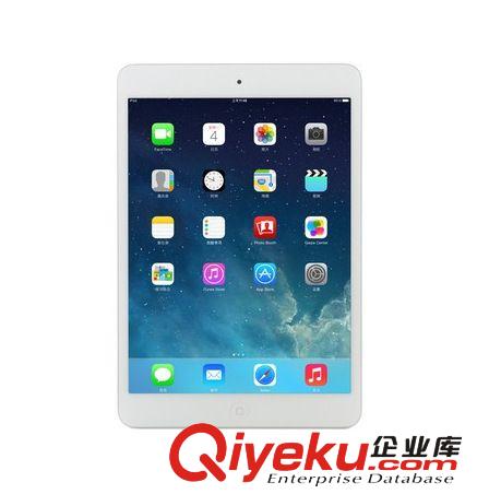 蘋果專區(qū) 婚慶員工福利平板電腦Apple/蘋果padIOSznq典生日ipad air原始圖片3