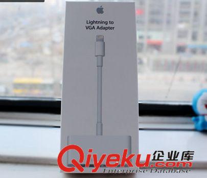 蘋果專區(qū) Apple/蘋果 iPhone5C 16G智能手機(jī) 移動(dòng)3G隨意升級(jí) 原裝zp無(wú)鎖
