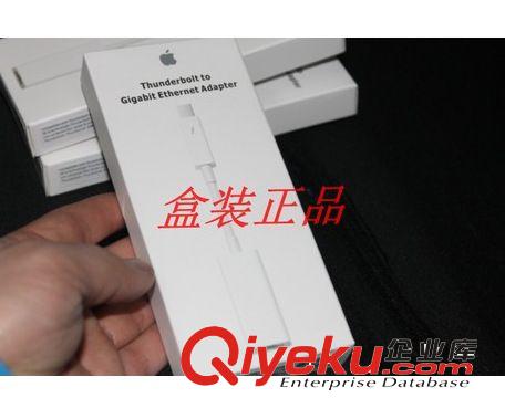蘋(píng)果專區(qū) 蘋(píng)果 Lightning to VGA iPhone5 ipad4 mini 投影儀視頻線 轉(zhuǎn)接線原始圖片2