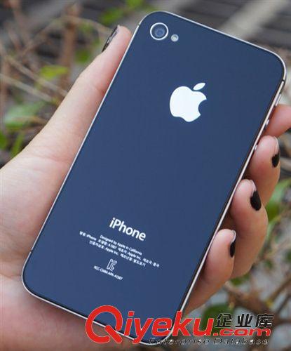 蘋果專區(qū) 蘋果4  iphone手機(jī) 蘋果手機(jī) 蘋果4  華強(qiáng)北批發(fā) 手機(jī)批發(fā) 蘋果原始圖片3
