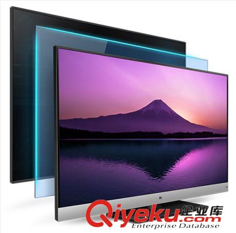 小米專區(qū) 小米電視 電視 電視機(jī) 液晶電視 小米電視47寸全國聯(lián)保華強(qiáng)北店原始圖片2