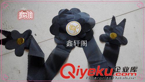 殯葬用品總匯 殯葬用品遺像花相框花河北紙活花圈廠家批發大全