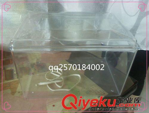 殯葬用品總匯 殯葬用品骨灰盒保護罩防潮盒河北花圈廠家低價直銷