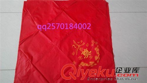 殯葬用品總匯 靈堂用品骨灰盒包布河北殯葬用品廠家直銷