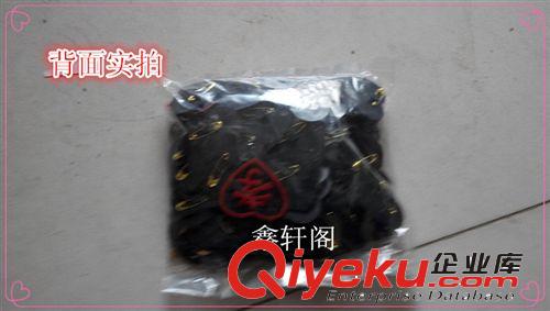 殯葬用品總匯 殯葬用品孝牌河北花圈紙活廠家低價批發