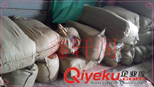 殯葬用品總匯 靈堂用品小號綠葉胸花河北廠家低價直銷原始圖片2