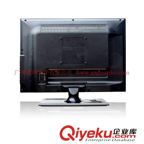 LED液晶電視機 視界之窗２２寸Ａ１LED液晶電視批發 可作顯示器