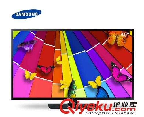 三星LED液晶電視 Samsung/三星 UA48H4288AJ 48寸高清LED液晶電視平板電視新品