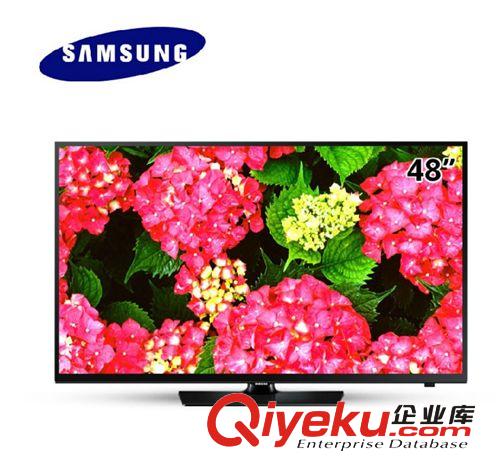 三星LED液晶電視 Samsung/三星 UA48H4288AJ 48寸高清LED液晶電視平板電視新品