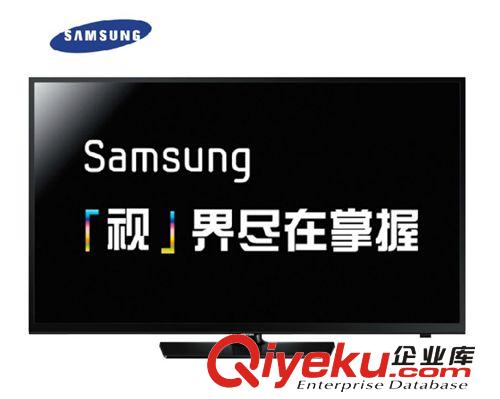 三星LED液晶電視 Samsung/三星 UA48H4288AJ 48寸高清LED液晶電視平板電視新品原始圖片3
