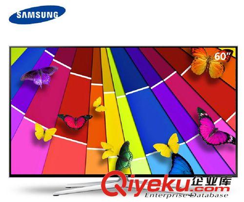 三星LED液晶電視 Samsung/三星 UA48H4288AJ 48寸高清LED液晶電視平板電視新品