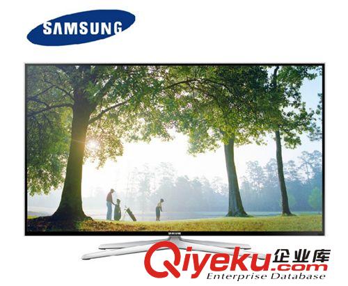 三星LED液晶電視 zp三星新品UA85S9AJUHD智能暢銷大屏LED液晶電視機(jī)全國(guó)聯(lián)保