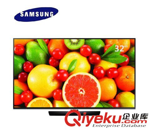 三星LED液晶電視 zp三星新品UA65H6400AJ四核秒速開機智能網(wǎng)絡(luò)液晶電視全國聯(lián)保