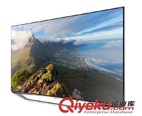 三星LED液晶電視 2014三星新品UA75H7500AJ網(wǎng)絡智能3D語音手勢控制75英寸液晶電視