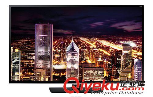 三星凈化器 新品原裝進口SAMSUNG三星 AC-505CMAGA等離子空氣凈化器 適用70㎡