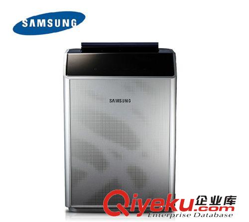三星凈化器 新品原裝進(jìn)口SAMSUNG三星 AC-505CMAGA等離子空氣凈化器 適用70㎡