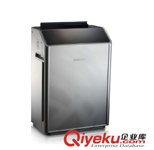 三星凈化器 新品原裝進(jìn)口SAMSUNG三星 AC-505CMAGA等離子空氣凈化器 適用70㎡