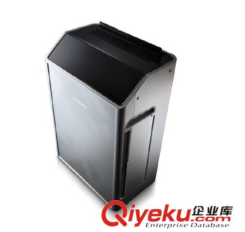 三星凈化器 新品原裝進(jìn)口SAMSUNG三星 AC-505CMAGA等離子空氣凈化器 適用70㎡